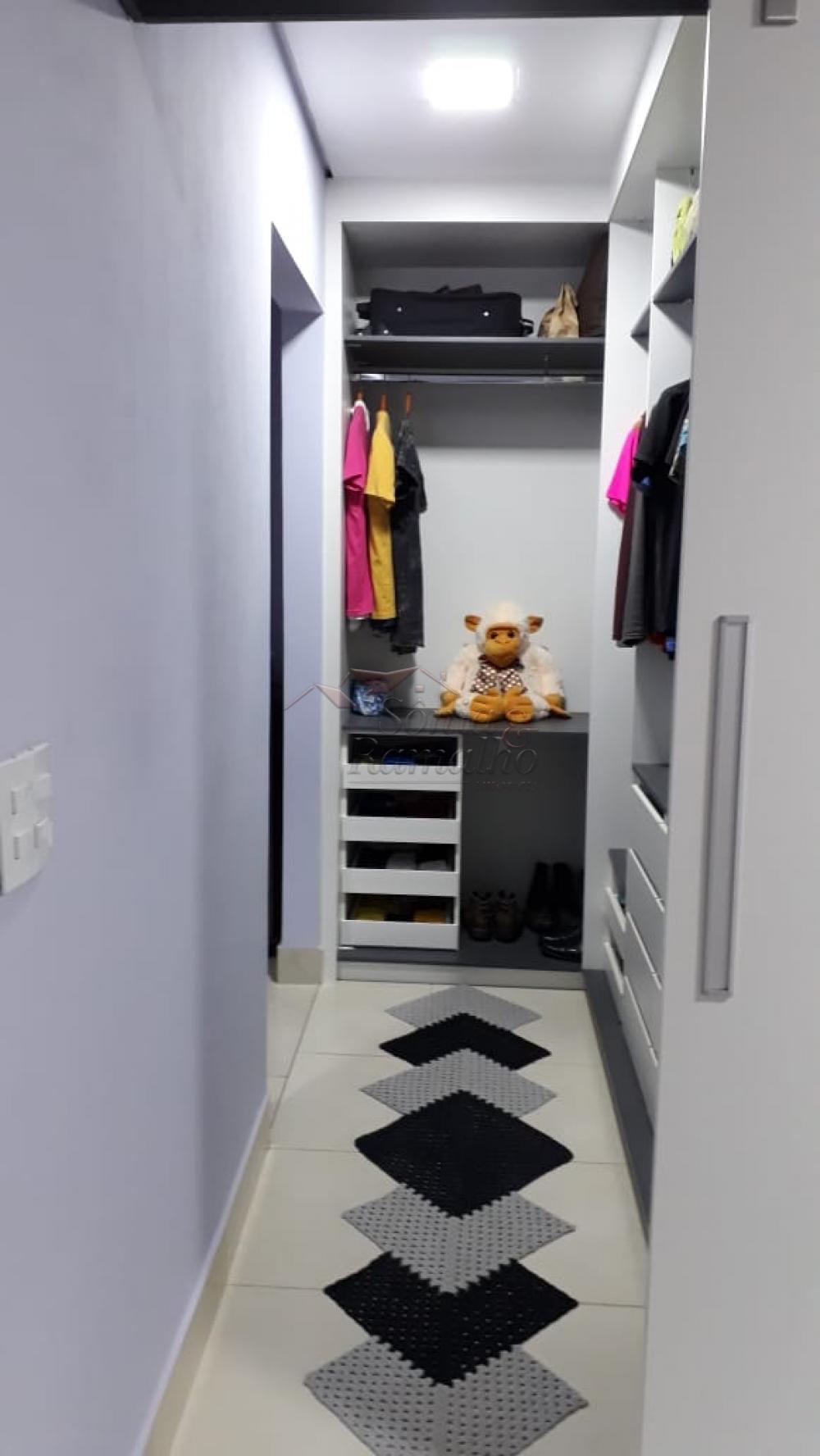 Comprar Casas / Padrão em Ribeirão Preto apenas R$ 404.000,00 - Foto 14 Comprar Casas / Padrão em Ribeirão Preto apenas R$ 404.000,00 - Foto 14