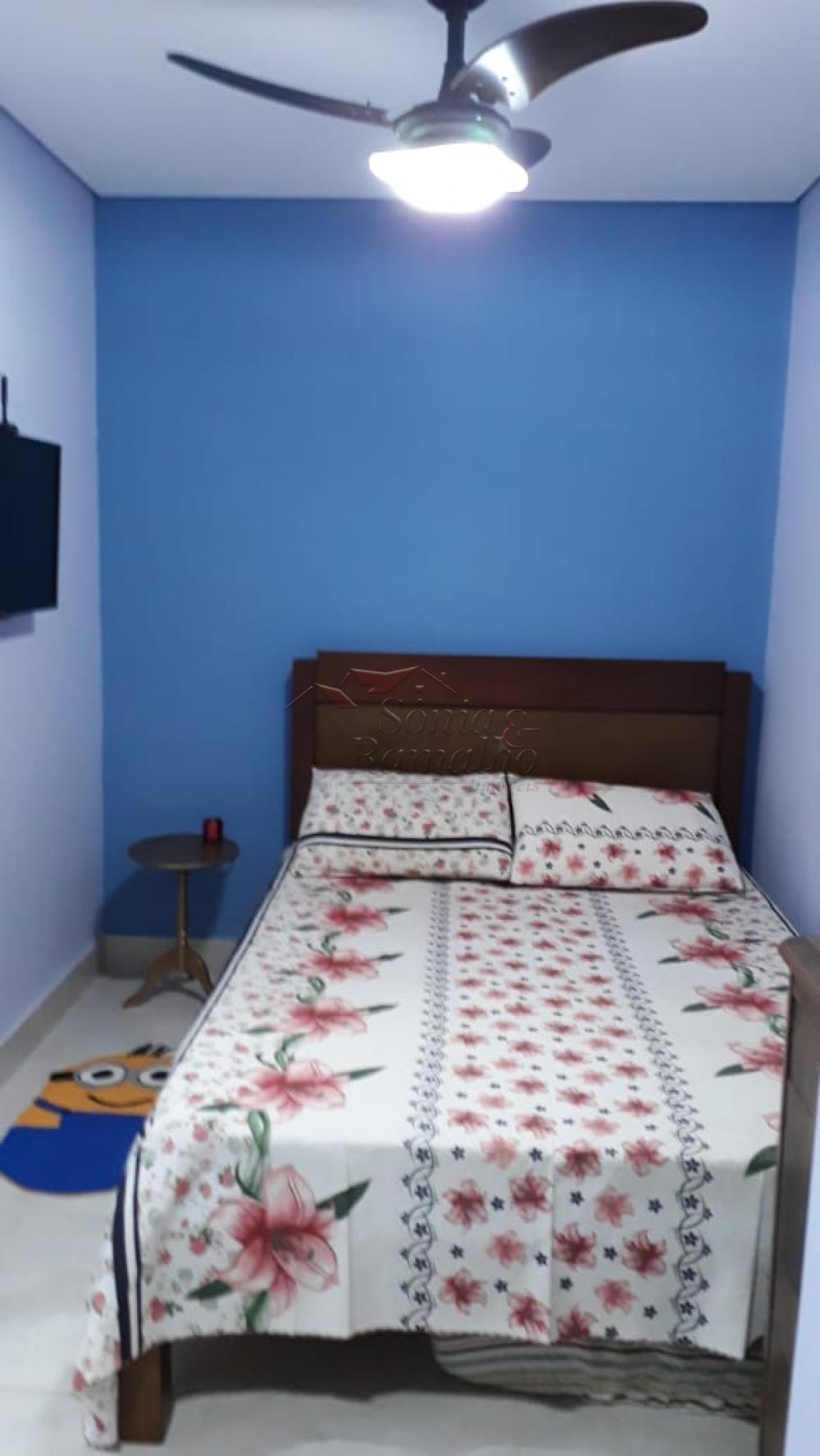 Comprar Casas / Padrão em Ribeirão Preto apenas R$ 404.000,00 - Foto 15 Comprar Casas / Padrão em Ribeirão Preto apenas R$ 404.000,00 - Foto 15