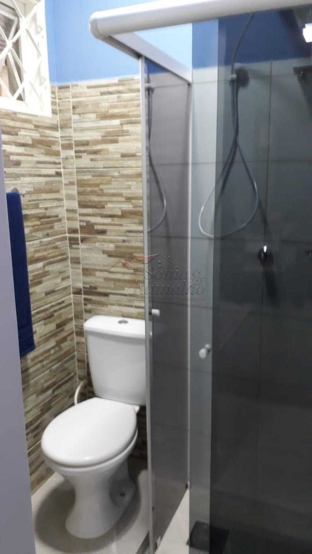 Comprar Casas / Padrão em Ribeirão Preto apenas R$ 404.000,00 - Foto 16 Comprar Casas / Padrão em Ribeirão Preto apenas R$ 404.000,00 - Foto 16