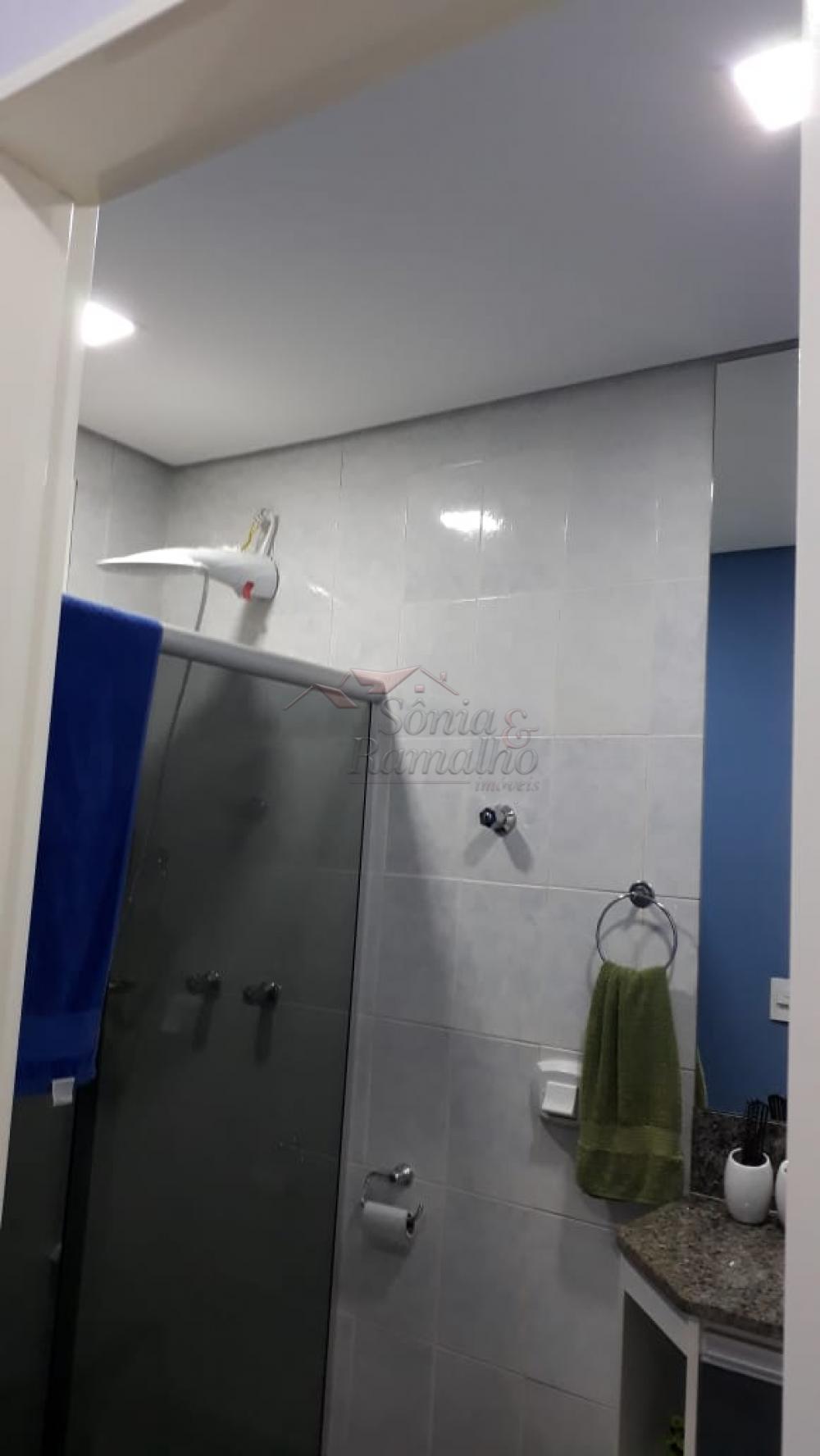 Comprar Casas / Padrão em Ribeirão Preto apenas R$ 404.000,00 - Foto 17 Comprar Casas / Padrão em Ribeirão Preto apenas R$ 404.000,00 - Foto 17