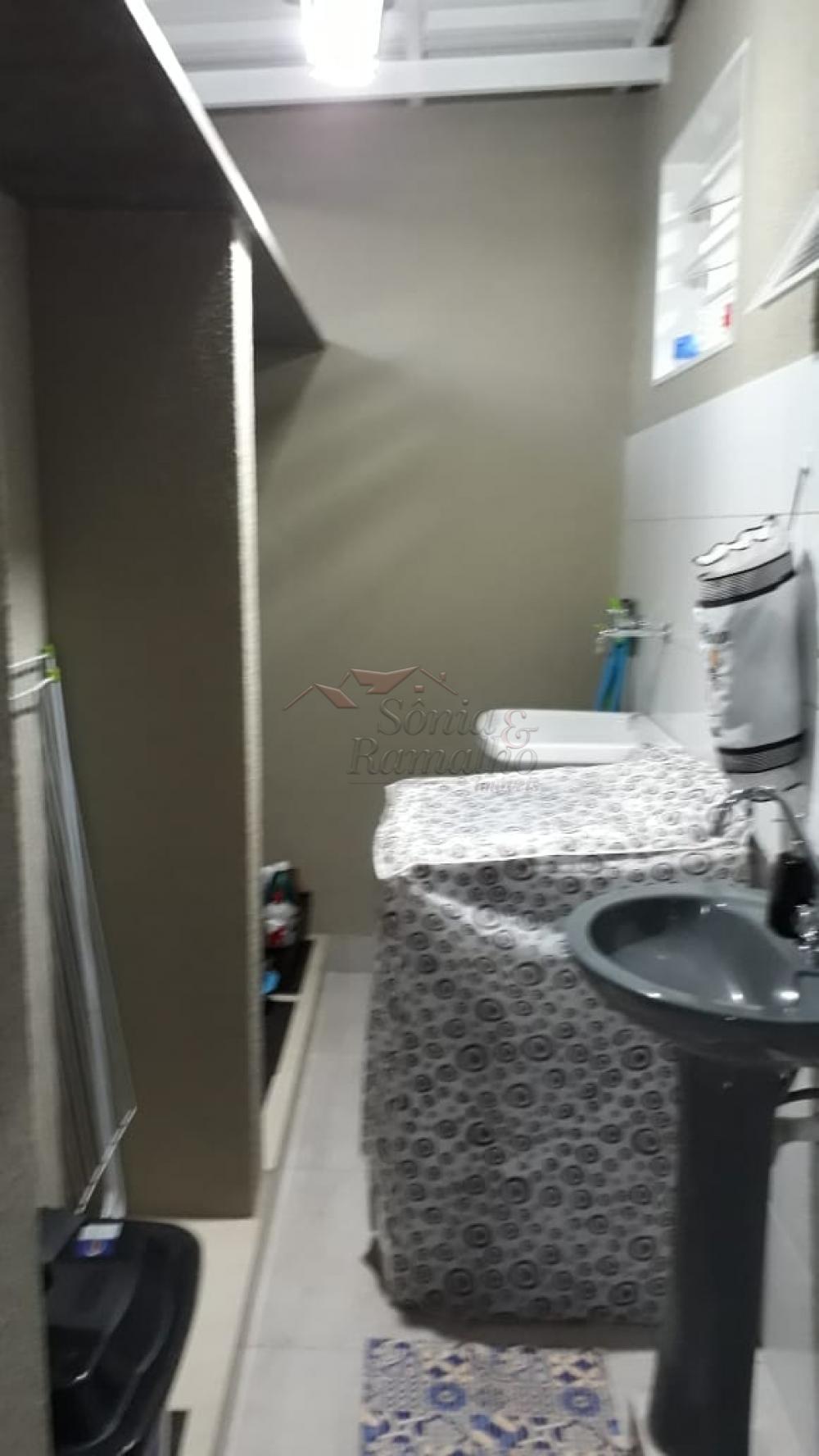 Comprar Casas / Padrão em Ribeirão Preto apenas R$ 404.000,00 - Foto 19 Comprar Casas / Padrão em Ribeirão Preto apenas R$ 404.000,00 - Foto 19