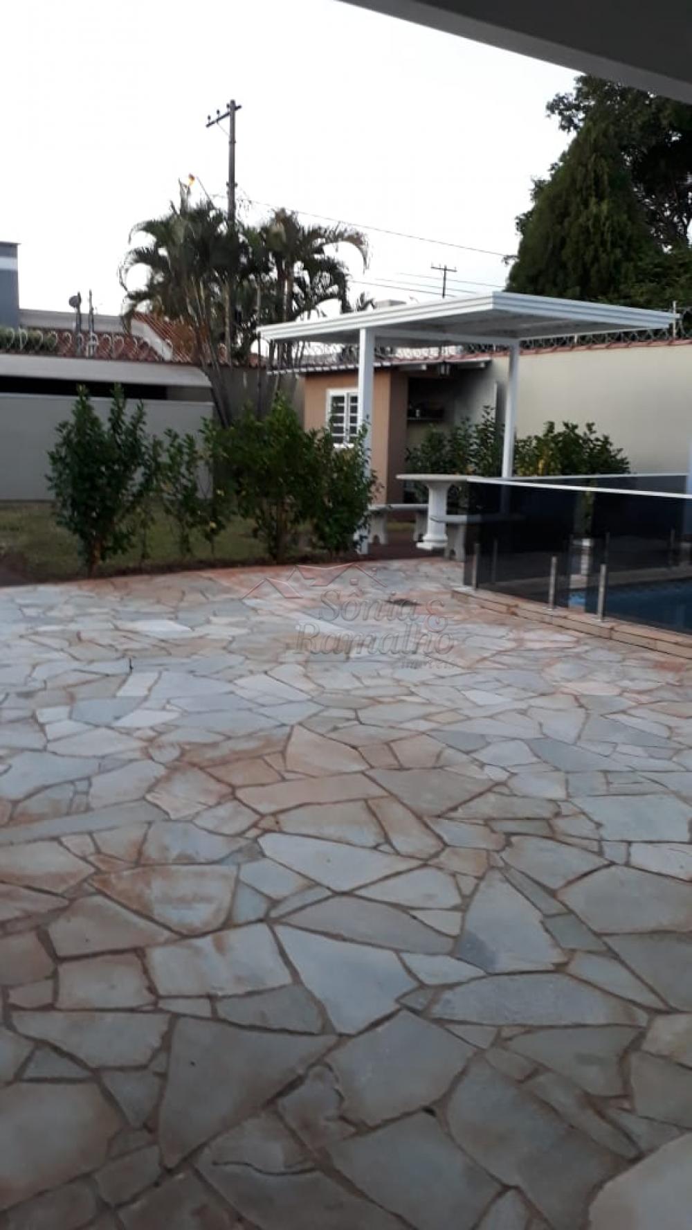 Comprar Casas / Padrão em Ribeirão Preto apenas R$ 404.000,00 - Foto 20 Comprar Casas / Padrão em Ribeirão Preto apenas R$ 404.000,00 - Foto 20