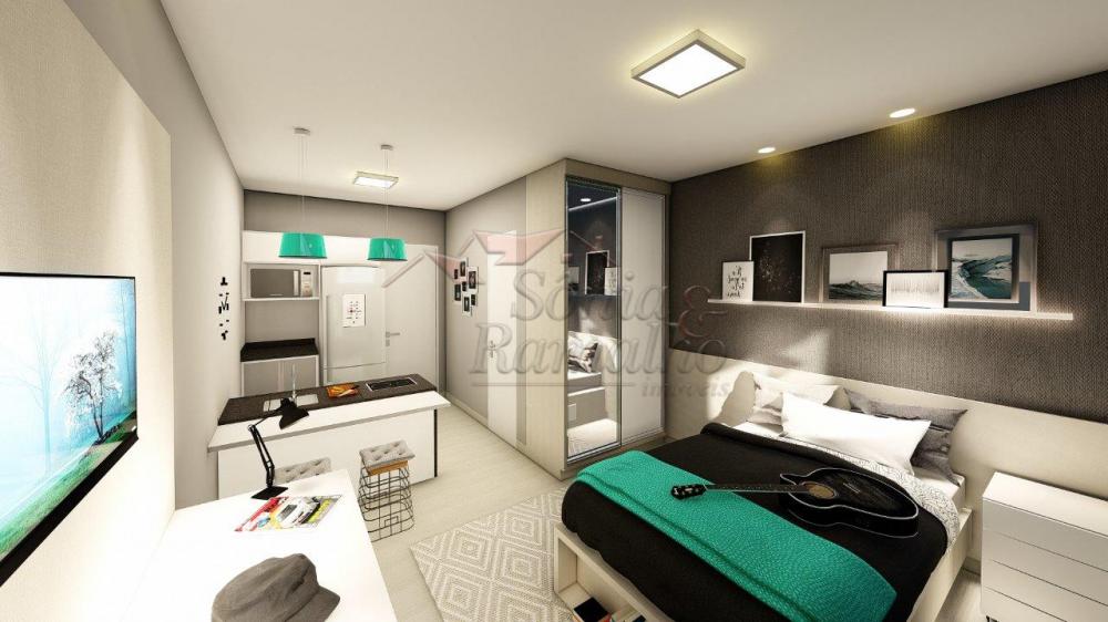 Comprar Apartamentos / Padrão em Ribeirão Preto apenas R$ 98.164,00 - Foto 2 Comprar Apartamentos / Padrão em Ribeirão Preto apenas R$ 98.164,00 - Foto 2