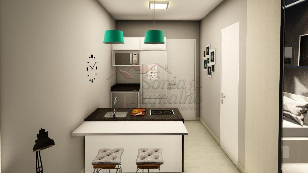 Comprar Apartamentos / Padrão em Ribeirão Preto apenas R$ 98.164,00 - Foto 3 Comprar Apartamentos / Padrão em Ribeirão Preto apenas R$ 98.164,00 - Foto 3