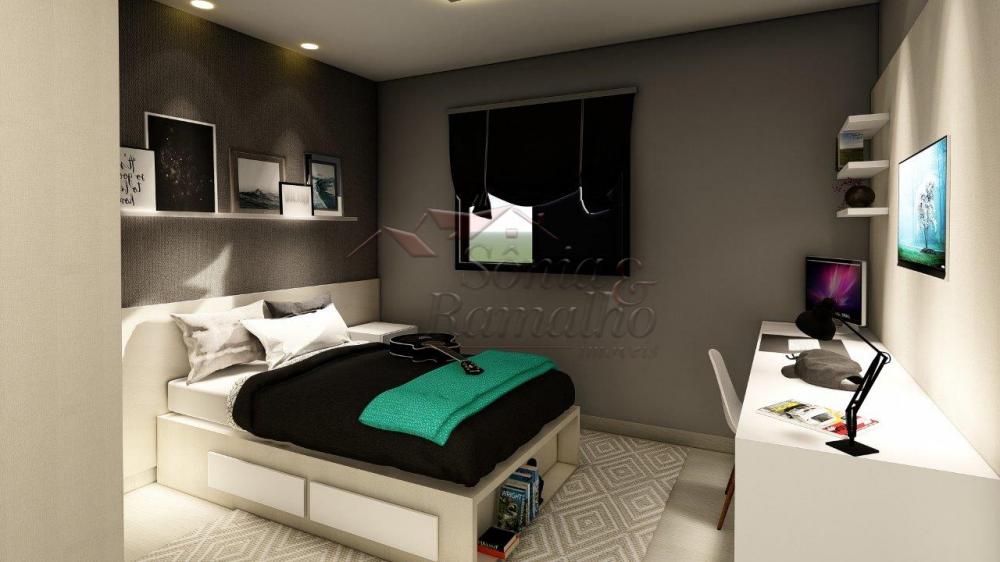 Comprar Apartamentos / Padrão em Ribeirão Preto apenas R$ 98.164,00 - Foto 4 Comprar Apartamentos / Padrão em Ribeirão Preto apenas R$ 98.164,00 - Foto 4