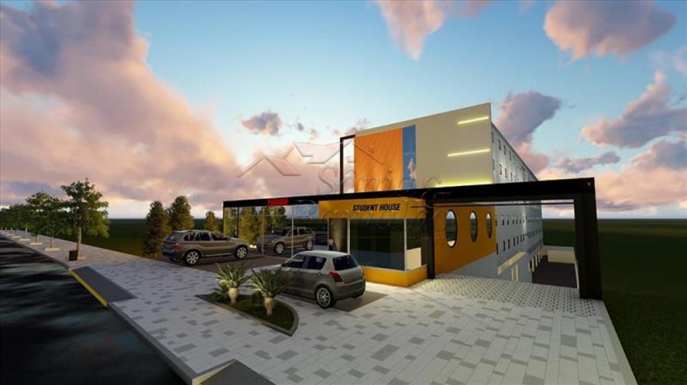 Comprar Apartamentos / Padrão em Ribeirão Preto apenas R$ 98.164,00 - Foto 1 Comprar Apartamentos / Padrão em Ribeirão Preto apenas R$ 98.164,00 - Foto 1