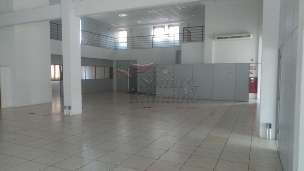 Alugar Comercial / Sala em Ribeirão Preto apenas R$ 45.000,00 - Foto 1 Alugar Comercial / Sala em Ribeirão Preto apenas R$ 45.000,00 - Foto 1