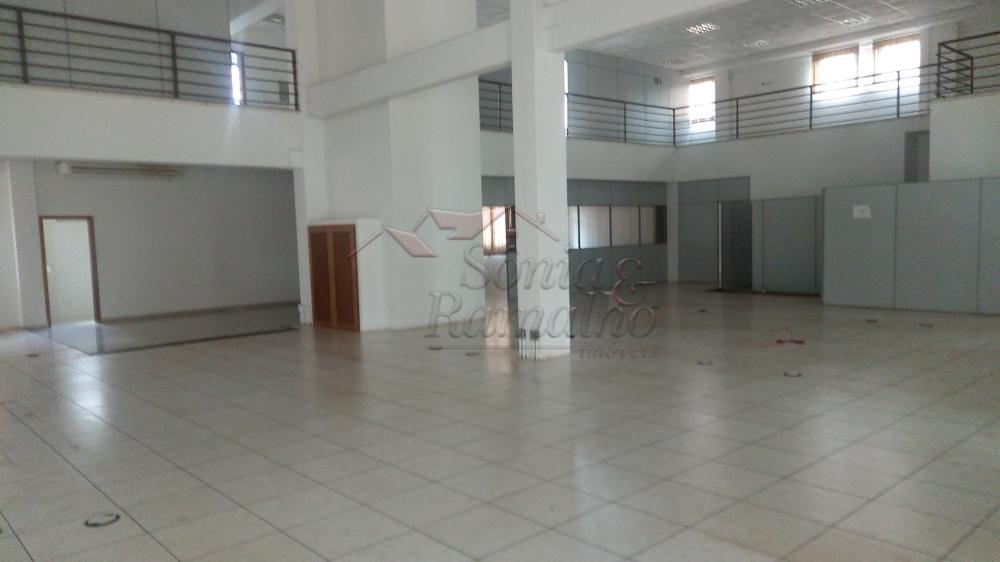 Alugar Comercial / Sala em Ribeirão Preto apenas R$ 45.000,00 - Foto 3 Alugar Comercial / Sala em Ribeirão Preto apenas R$ 45.000,00 - Foto 3