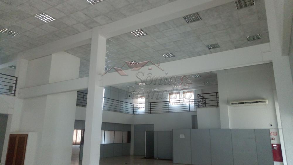 Alugar Comercial / Sala em Ribeirão Preto apenas R$ 45.000,00 - Foto 5 Alugar Comercial / Sala em Ribeirão Preto apenas R$ 45.000,00 - Foto 5