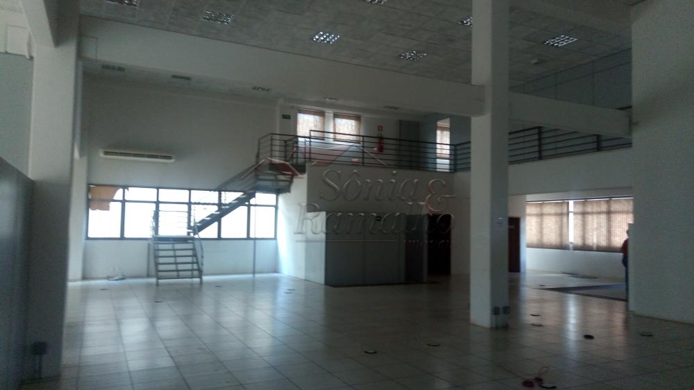 Alugar Comercial / Sala em Ribeirão Preto apenas R$ 45.000,00 - Foto 7 Alugar Comercial / Sala em Ribeirão Preto apenas R$ 45.000,00 - Foto 7