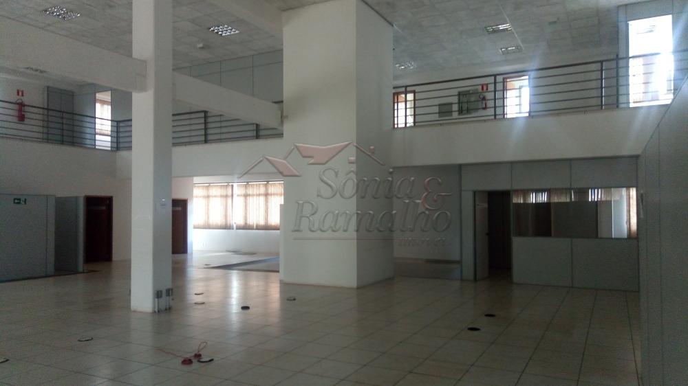 Alugar Comercial / Sala em Ribeirão Preto apenas R$ 45.000,00 - Foto 9 Alugar Comercial / Sala em Ribeirão Preto apenas R$ 45.000,00 - Foto 9