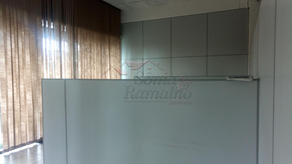 Alugar Comercial / Sala em Ribeirão Preto apenas R$ 45.000,00 - Foto 11 Alugar Comercial / Sala em Ribeirão Preto apenas R$ 45.000,00 - Foto 11