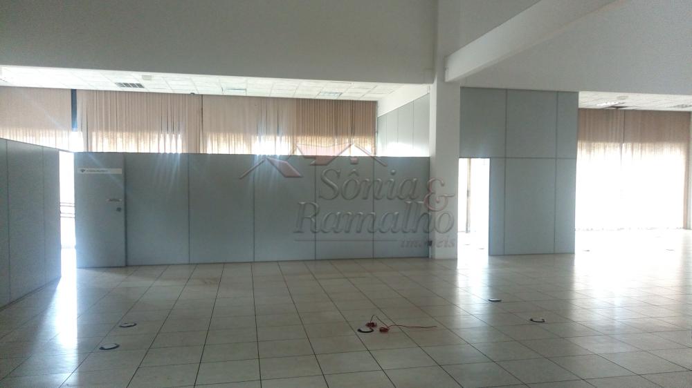Alugar Comercial / Sala em Ribeirão Preto apenas R$ 45.000,00 - Foto 14 Alugar Comercial / Sala em Ribeirão Preto apenas R$ 45.000,00 - Foto 14