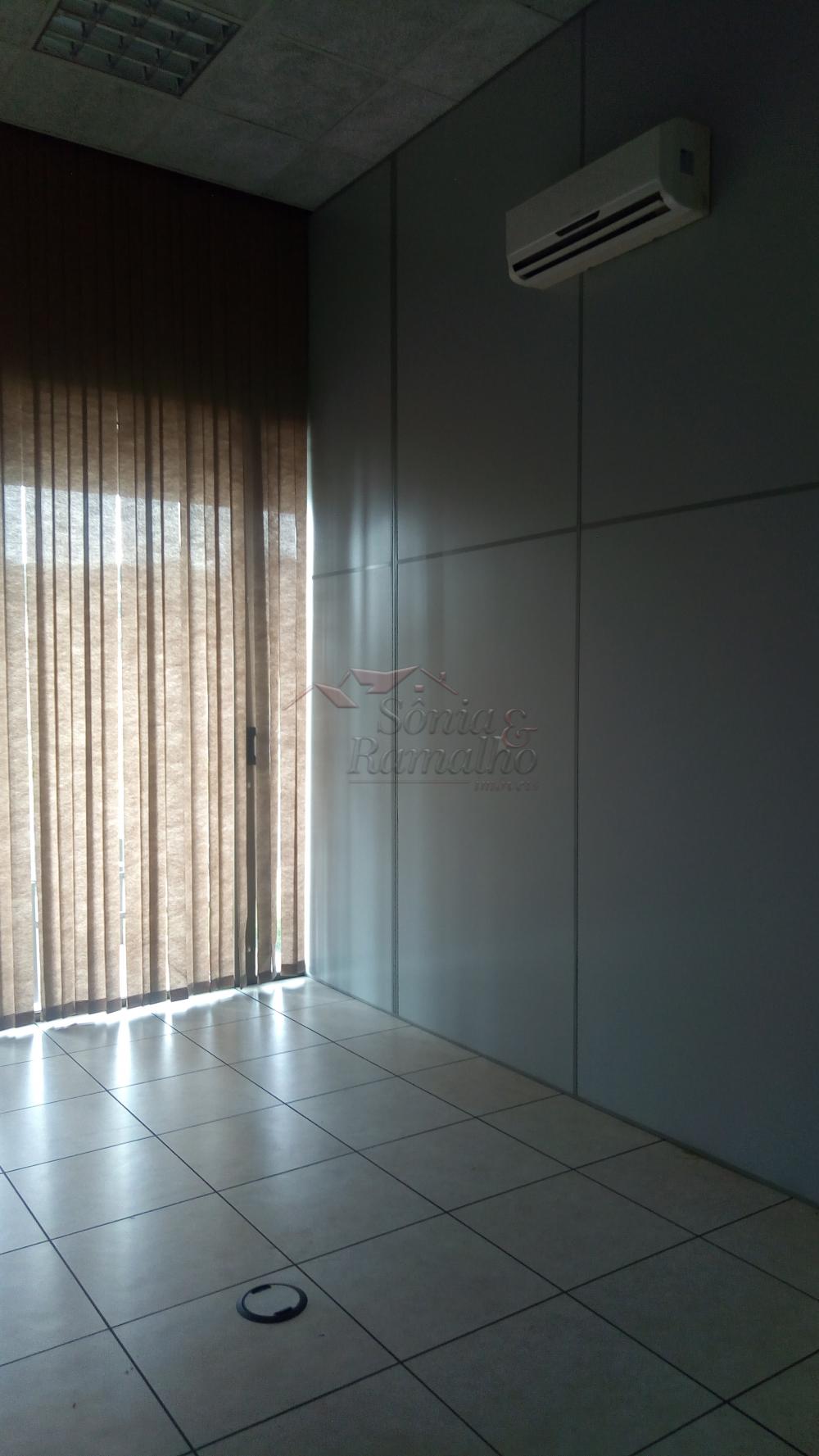 Alugar Comercial / Sala em Ribeirão Preto apenas R$ 45.000,00 - Foto 15 Alugar Comercial / Sala em Ribeirão Preto apenas R$ 45.000,00 - Foto 15