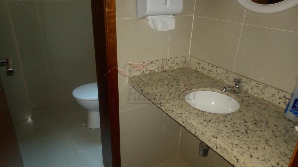 Alugar Comercial / Sala em Ribeirão Preto apenas R$ 45.000,00 - Foto 16 Alugar Comercial / Sala em Ribeirão Preto apenas R$ 45.000,00 - Foto 16