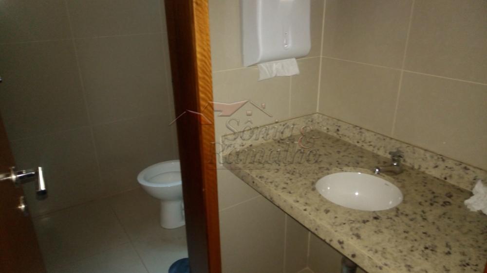 Alugar Comercial / Sala em Ribeirão Preto apenas R$ 45.000,00 - Foto 17 Alugar Comercial / Sala em Ribeirão Preto apenas R$ 45.000,00 - Foto 17