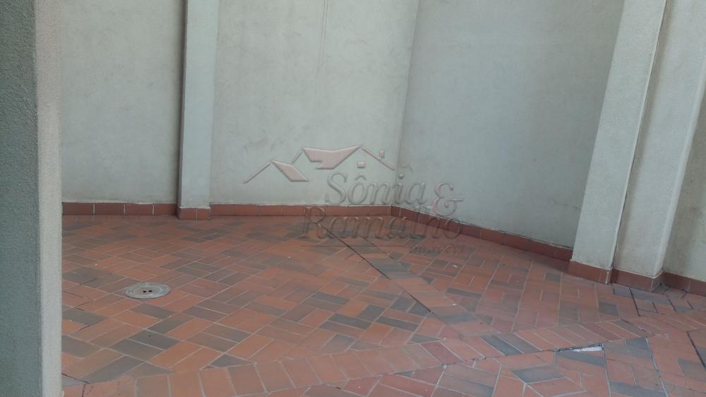 Alugar Comercial / Sala em Ribeirão Preto apenas R$ 45.000,00 - Foto 19 Alugar Comercial / Sala em Ribeirão Preto apenas R$ 45.000,00 - Foto 19