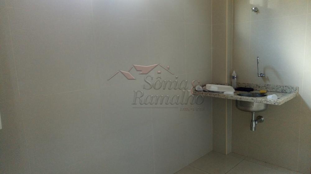 Alugar Comercial / Sala em Ribeirão Preto apenas R$ 45.000,00 - Foto 20 Alugar Comercial / Sala em Ribeirão Preto apenas R$ 45.000,00 - Foto 20