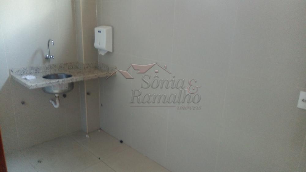 Alugar Comercial / Sala em Ribeirão Preto apenas R$ 45.000,00 - Foto 22 Alugar Comercial / Sala em Ribeirão Preto apenas R$ 45.000,00 - Foto 22