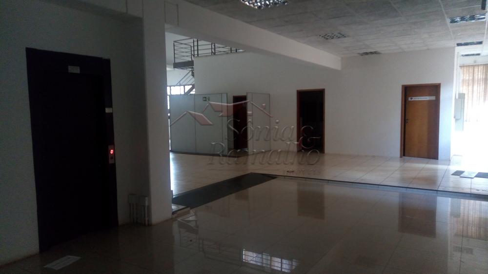 Alugar Comercial / Sala em Ribeirão Preto apenas R$ 45.000,00 - Foto 25 Alugar Comercial / Sala em Ribeirão Preto apenas R$ 45.000,00 - Foto 25