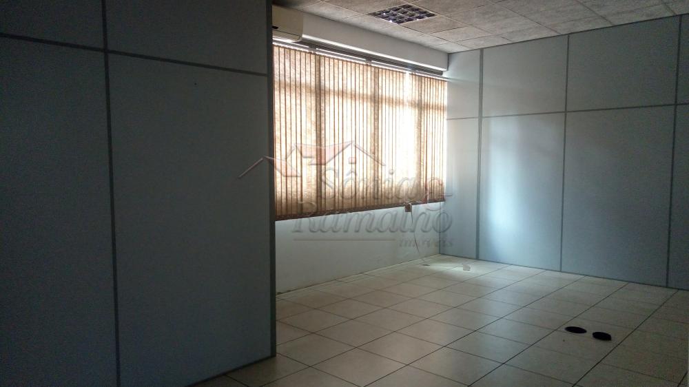 Alugar Comercial / Sala em Ribeirão Preto apenas R$ 45.000,00 - Foto 26 Alugar Comercial / Sala em Ribeirão Preto apenas R$ 45.000,00 - Foto 26