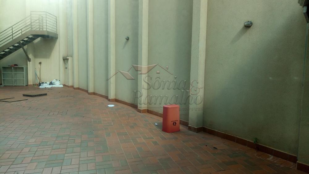 Alugar Comercial / Sala em Ribeirão Preto apenas R$ 45.000,00 - Foto 30 Alugar Comercial / Sala em Ribeirão Preto apenas R$ 45.000,00 - Foto 30