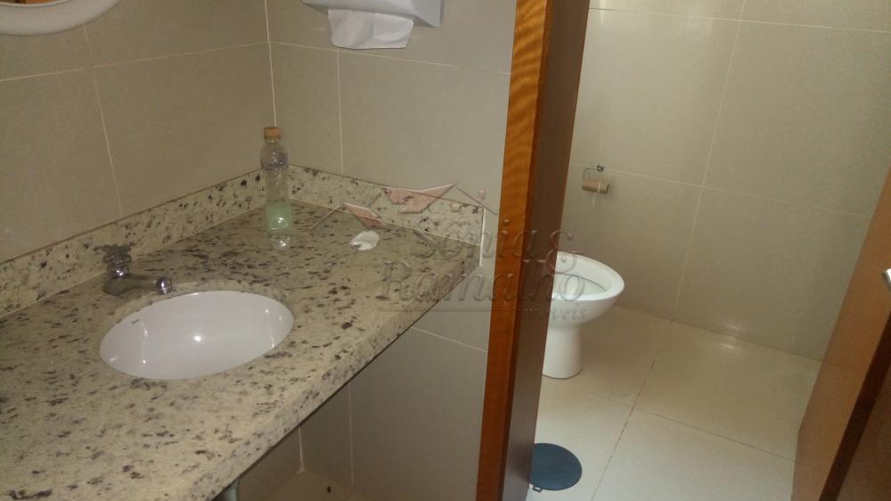 Alugar Comercial / Sala em Ribeirão Preto apenas R$ 45.000,00 - Foto 31 Alugar Comercial / Sala em Ribeirão Preto apenas R$ 45.000,00 - Foto 31