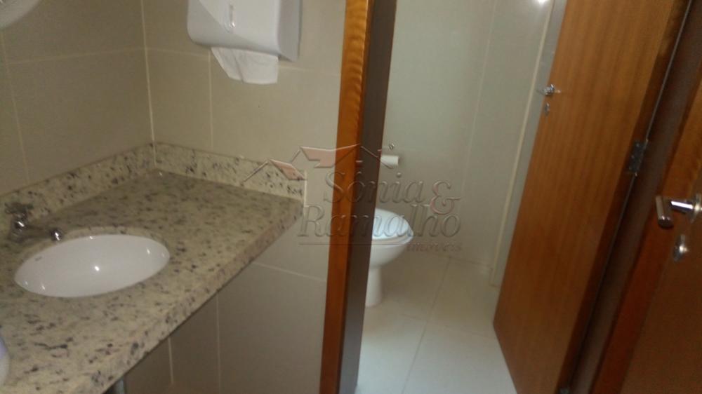 Alugar Comercial / Sala em Ribeirão Preto apenas R$ 45.000,00 - Foto 32 Alugar Comercial / Sala em Ribeirão Preto apenas R$ 45.000,00 - Foto 32