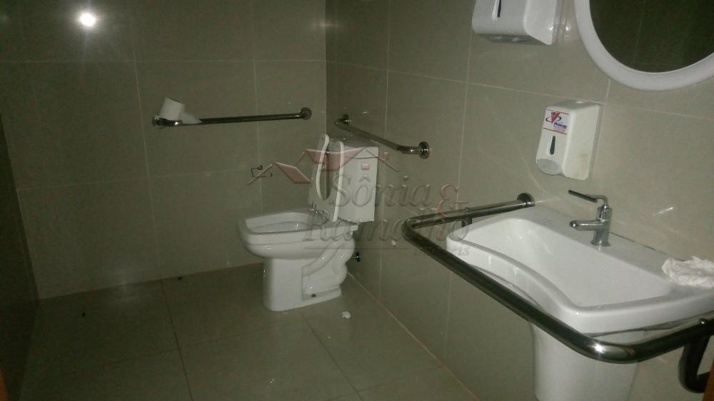 Alugar Comercial / Sala em Ribeirão Preto apenas R$ 45.000,00 - Foto 33 Alugar Comercial / Sala em Ribeirão Preto apenas R$ 45.000,00 - Foto 33