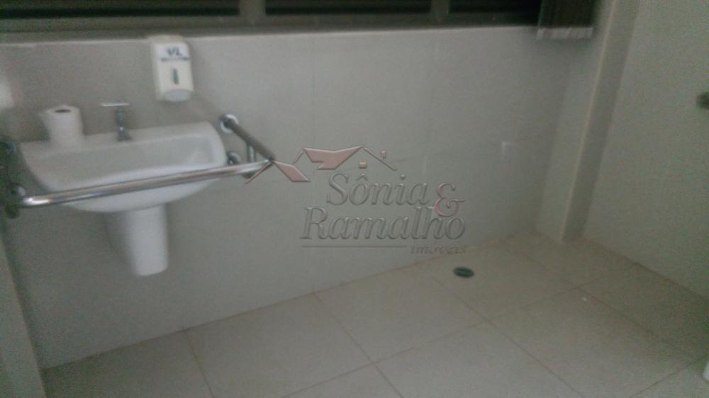 Alugar Comercial / Sala em Ribeirão Preto apenas R$ 45.000,00 - Foto 34 Alugar Comercial / Sala em Ribeirão Preto apenas R$ 45.000,00 - Foto 34