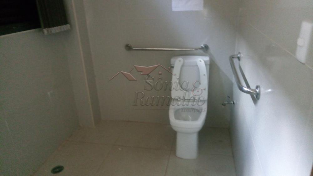 Alugar Comercial / Sala em Ribeirão Preto apenas R$ 45.000,00 - Foto 35 Alugar Comercial / Sala em Ribeirão Preto apenas R$ 45.000,00 - Foto 35