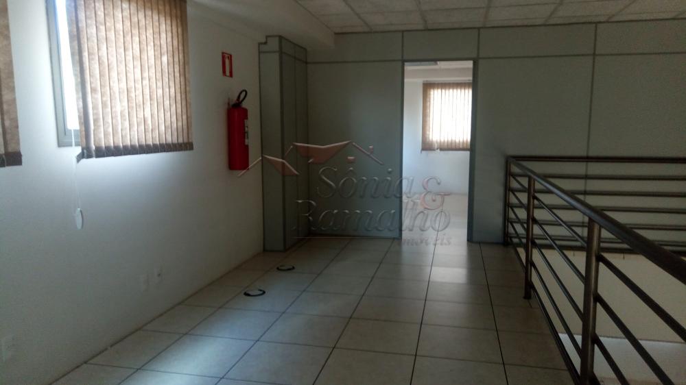 Alugar Comercial / Sala em Ribeirão Preto apenas R$ 45.000,00 - Foto 37 Alugar Comercial / Sala em Ribeirão Preto apenas R$ 45.000,00 - Foto 37