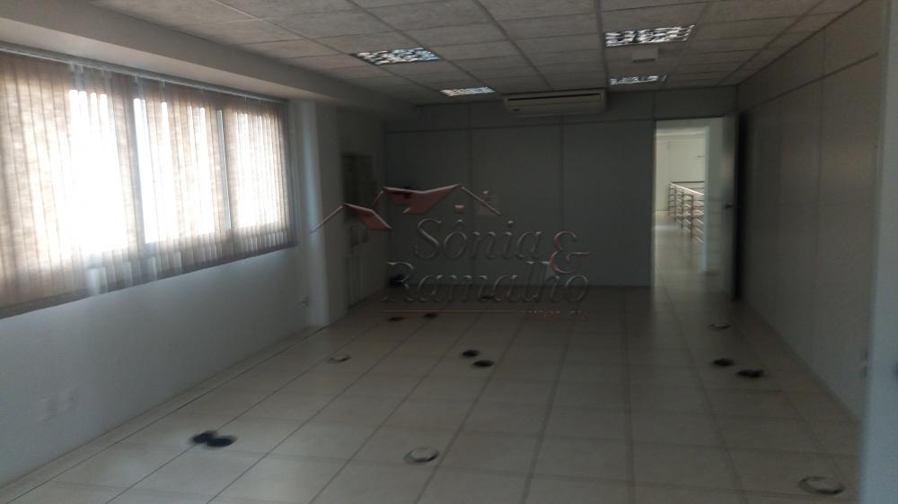 Alugar Comercial / Sala em Ribeirão Preto apenas R$ 45.000,00 - Foto 38 Alugar Comercial / Sala em Ribeirão Preto apenas R$ 45.000,00 - Foto 38