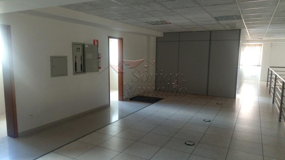 Alugar Comercial / Sala em Ribeirão Preto apenas R$ 45.000,00 - Foto 39 Alugar Comercial / Sala em Ribeirão Preto apenas R$ 45.000,00 - Foto 39