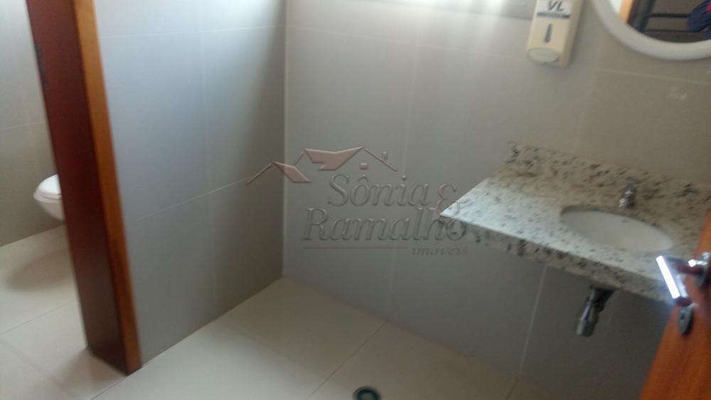 Alugar Comercial / Sala em Ribeirão Preto apenas R$ 45.000,00 - Foto 40 Alugar Comercial / Sala em Ribeirão Preto apenas R$ 45.000,00 - Foto 40