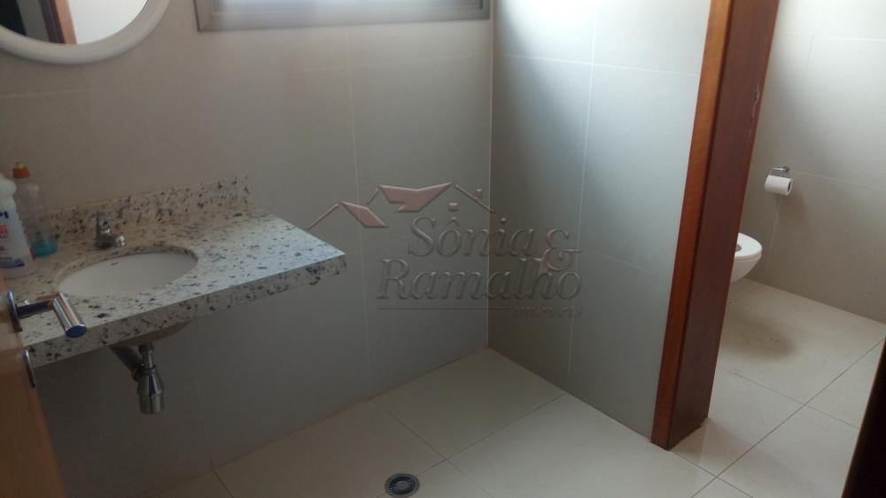 Alugar Comercial / Sala em Ribeirão Preto apenas R$ 45.000,00 - Foto 41 Alugar Comercial / Sala em Ribeirão Preto apenas R$ 45.000,00 - Foto 41