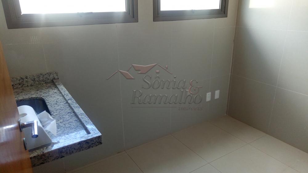 Alugar Comercial / Sala em Ribeirão Preto apenas R$ 45.000,00 - Foto 42 Alugar Comercial / Sala em Ribeirão Preto apenas R$ 45.000,00 - Foto 42