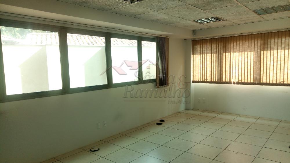 Alugar Comercial / Sala em Ribeirão Preto apenas R$ 45.000,00 - Foto 43 Alugar Comercial / Sala em Ribeirão Preto apenas R$ 45.000,00 - Foto 43