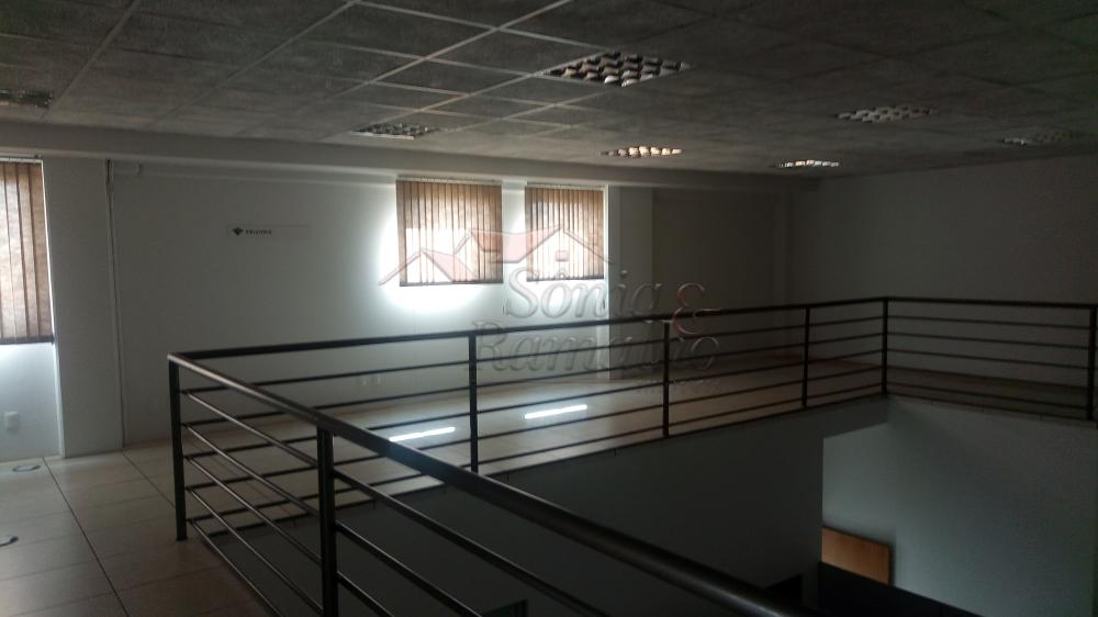 Alugar Comercial / Sala em Ribeirão Preto apenas R$ 45.000,00 - Foto 44 Alugar Comercial / Sala em Ribeirão Preto apenas R$ 45.000,00 - Foto 44