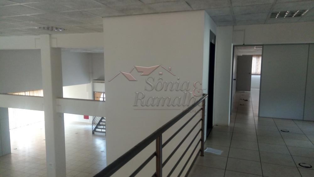 Alugar Comercial / Sala em Ribeirão Preto apenas R$ 45.000,00 - Foto 45 Alugar Comercial / Sala em Ribeirão Preto apenas R$ 45.000,00 - Foto 45