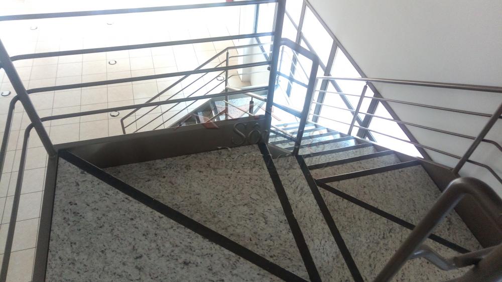 Alugar Comercial / Sala em Ribeirão Preto apenas R$ 45.000,00 - Foto 46 Alugar Comercial / Sala em Ribeirão Preto apenas R$ 45.000,00 - Foto 46
