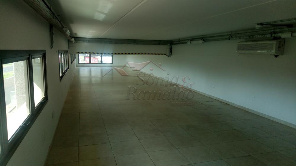 Alugar Comercial / Sala em Ribeirão Preto apenas R$ 45.000,00 - Foto 47 Alugar Comercial / Sala em Ribeirão Preto apenas R$ 45.000,00 - Foto 47