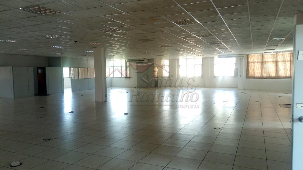 Alugar Comercial / Sala em Ribeirão Preto apenas R$ 45.000,00 - Foto 48 Alugar Comercial / Sala em Ribeirão Preto apenas R$ 45.000,00 - Foto 48