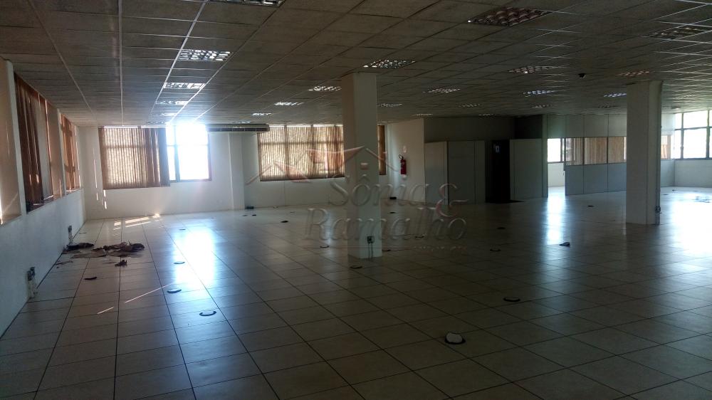Alugar Comercial / Sala em Ribeirão Preto apenas R$ 45.000,00 - Foto 49 Alugar Comercial / Sala em Ribeirão Preto apenas R$ 45.000,00 - Foto 49