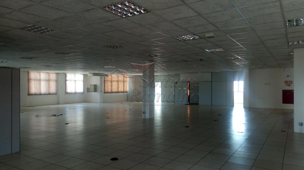 Alugar Comercial / Sala em Ribeirão Preto apenas R$ 45.000,00 - Foto 50 Alugar Comercial / Sala em Ribeirão Preto apenas R$ 45.000,00 - Foto 50