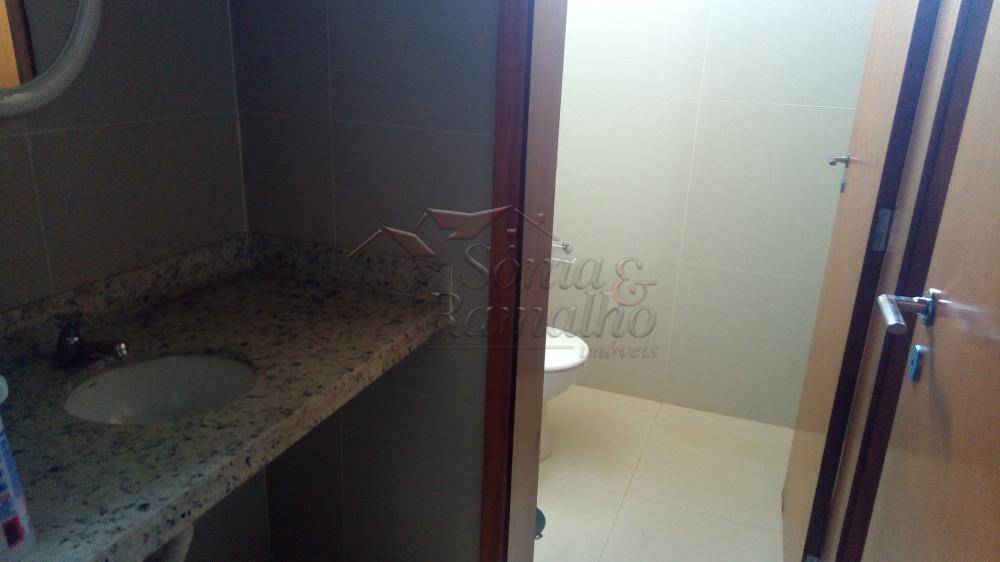 Alugar Comercial / Sala em Ribeirão Preto apenas R$ 45.000,00 - Foto 52 Alugar Comercial / Sala em Ribeirão Preto apenas R$ 45.000,00 - Foto 52