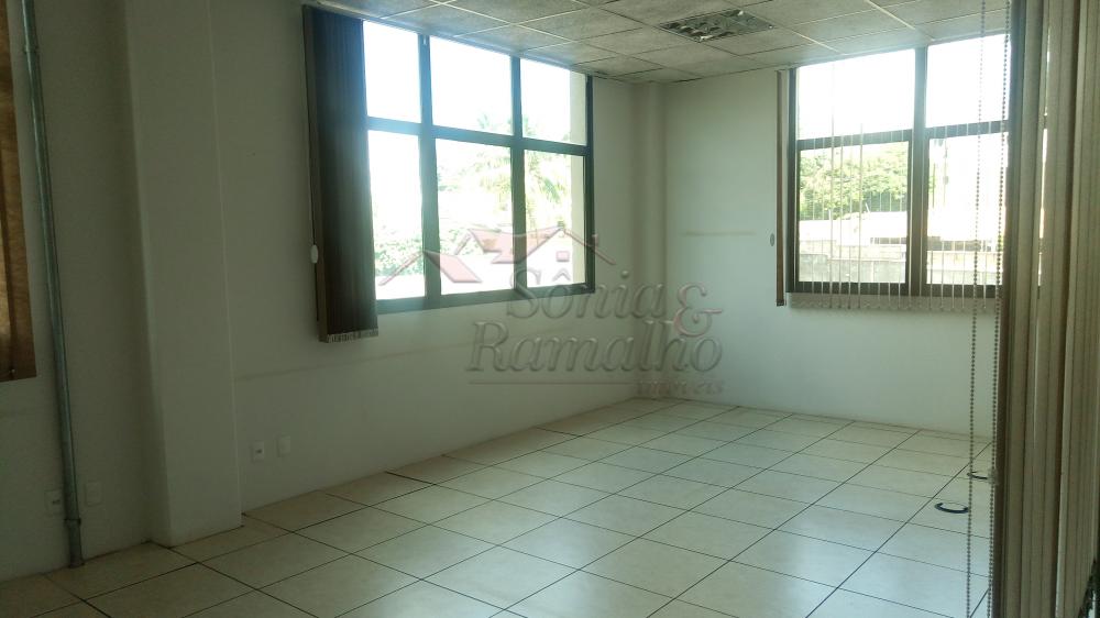 Alugar Comercial / Sala em Ribeirão Preto apenas R$ 45.000,00 - Foto 53 Alugar Comercial / Sala em Ribeirão Preto apenas R$ 45.000,00 - Foto 53