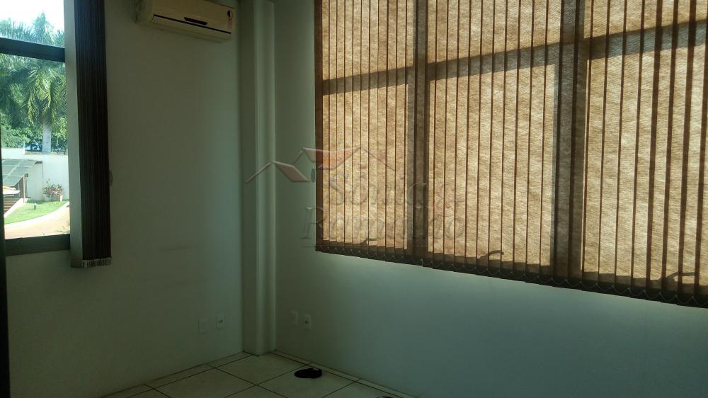 Alugar Comercial / Sala em Ribeirão Preto apenas R$ 45.000,00 - Foto 54 Alugar Comercial / Sala em Ribeirão Preto apenas R$ 45.000,00 - Foto 54