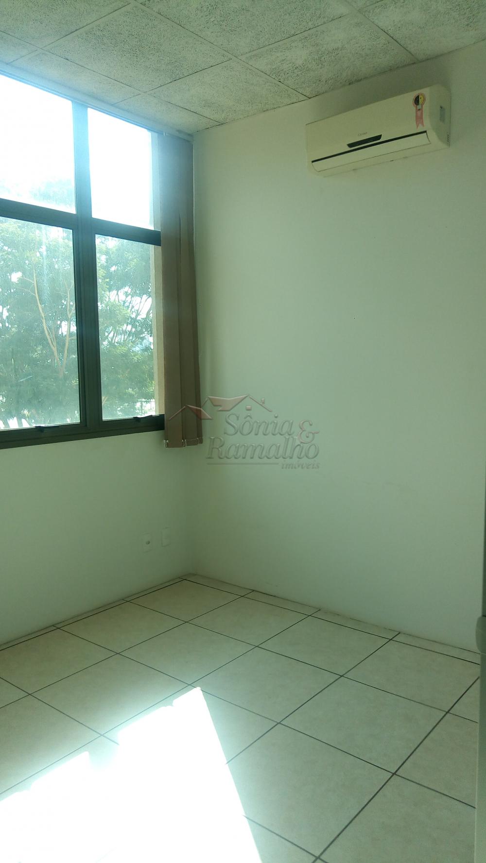 Alugar Comercial / Sala em Ribeirão Preto apenas R$ 45.000,00 - Foto 2 Alugar Comercial / Sala em Ribeirão Preto apenas R$ 45.000,00 - Foto 2