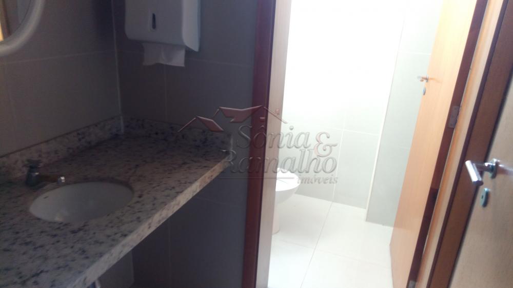Alugar Comercial / Sala em Ribeirão Preto apenas R$ 45.000,00 - Foto 6 Alugar Comercial / Sala em Ribeirão Preto apenas R$ 45.000,00 - Foto 6